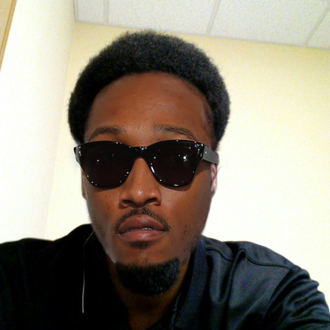 Humbeats's tweet photo. #FutureHum beat tape comin soon! πππ http://t.co/mkG0so7xZx