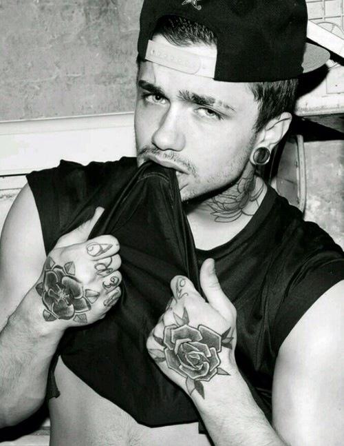 jayrpgsh_'s tweet photo. bsr http://t.co/tny6Ylhnd3