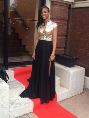 MidwestProm2k15's tweet photo. @__TiaRose 😍  #prom2k15 #prom #prompics #promposal2k15 #prompics2015 http://t.co/V9AJ1zbev2
