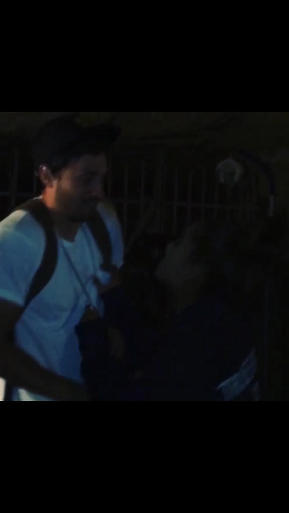SLAYlNGARl's tweet photo. @ArianatorIsland http://t.co/RYjG3mtsTH