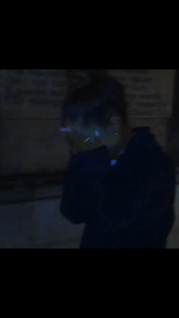 SLAYlNGARl's tweet photo. @ArianatorIsland http://t.co/RYjG3mtsTH