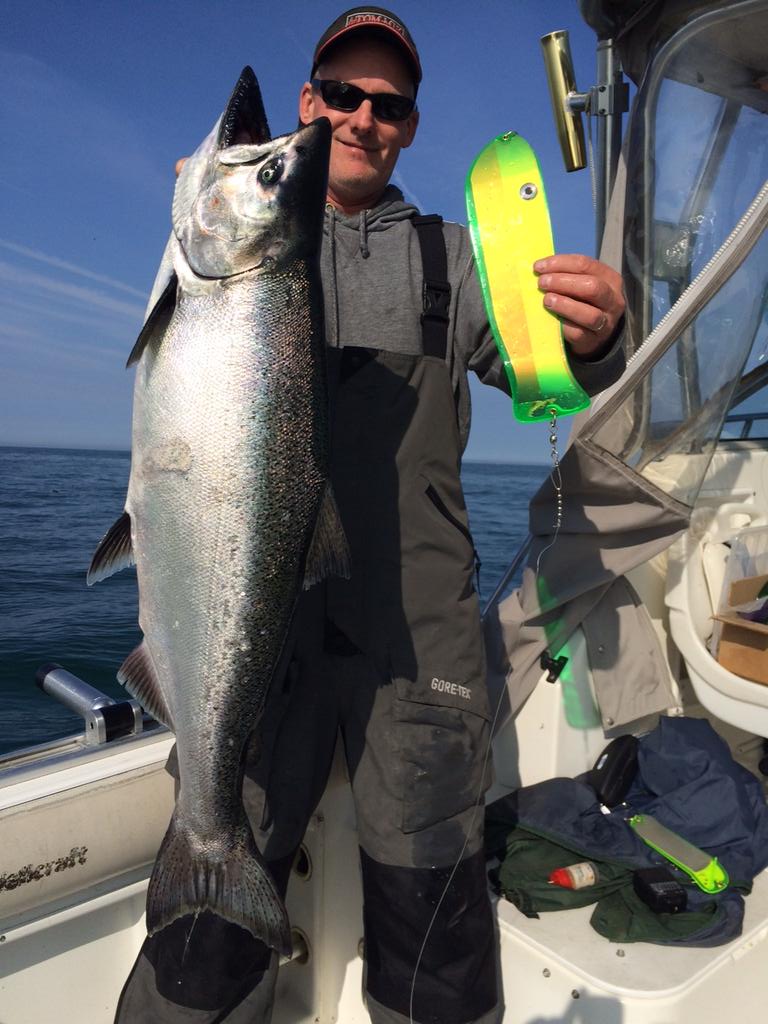 Silver Junkies tweet media