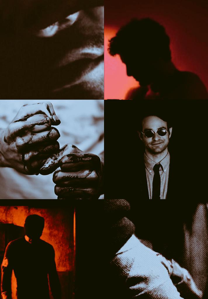 ᴍ ᴀ ᴛ ᴛ ʜ ᴇ ᴡ
     ᴍ ᴜ ʀ ᴅ ᴏ ᴄ ᴋ .