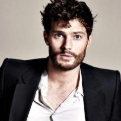 ~|| Someone should totally use this as their icon. Holy wow! 😏😘