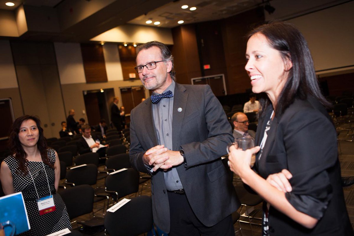 rebeccayu's tweet photo. @MaRSDD #HealthKick2015: @JNJInnovation @melindarichter @Leslee_Thompson @lucienengelen @ePatientDave @docmikeevans http://t.co/zNBCWRi0AA