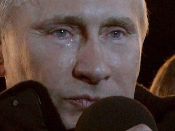 runews tweet picture
