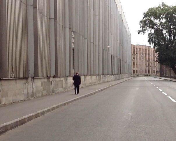 runews tweet picture