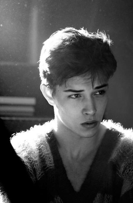 FranciscoRPGMLH's tweet image. 