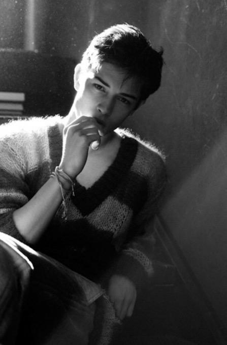 FranciscoRPGMLH's tweet image. 