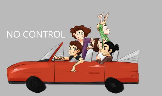 karenHoran001's tweet photo. 😍😍😍😍😘😘😘😘
#NoControlProyect #NoControlDay http://t.co/Zr1oGmTM4V