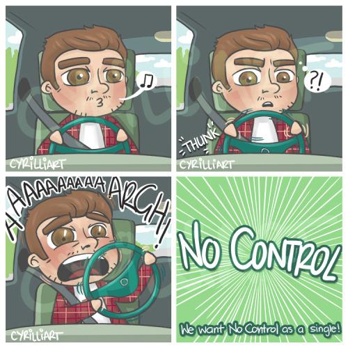 karenHoran001's tweet photo. 😍😍😍😍😘😘😘😘
#NoControlProyect #NoControlDay http://t.co/Zr1oGmTM4V