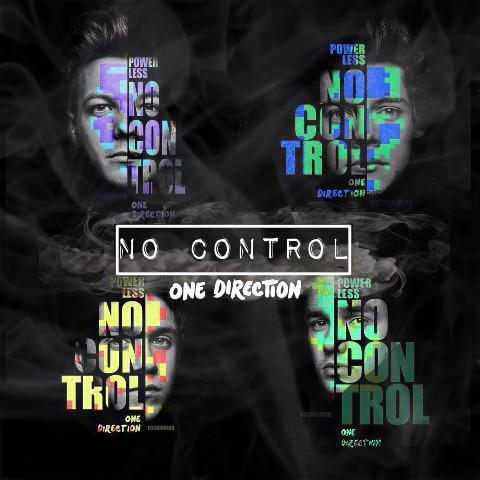 karenHoran001's tweet photo. 😍😍😍😍😘😘😘😘
#NoControlProyect #NoControlDay http://t.co/Zr1oGmTM4V