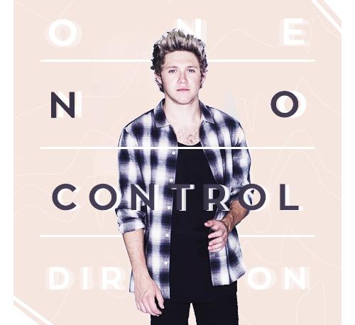 bloodIinecyj's tweet photo. O KURWA, JAKIE ZAJEBISTE #NoControlDay #NoControlProyect http://t.co/JToWroIJpl