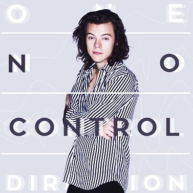 bloodIinecyj's tweet photo. O KURWA, JAKIE ZAJEBISTE #NoControlDay #NoControlProyect http://t.co/JToWroIJpl