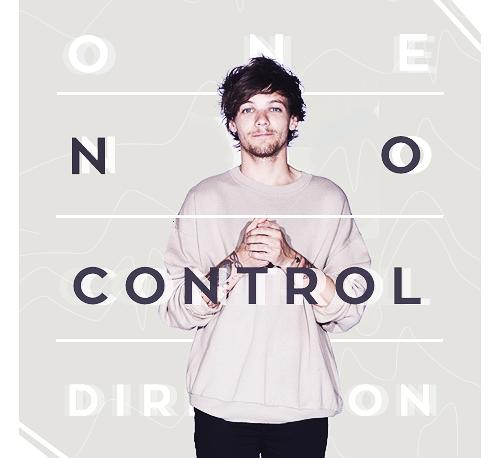 bloodIinecyj's tweet photo. O KURWA, JAKIE ZAJEBISTE #NoControlDay #NoControlProyect http://t.co/JToWroIJpl