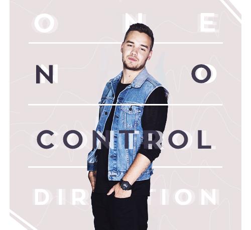 bloodIinecyj's tweet photo. O KURWA, JAKIE ZAJEBISTE #NoControlDay #NoControlProyect http://t.co/JToWroIJpl