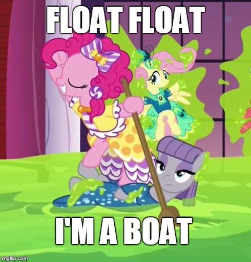 Cwossie's tweet photo. My favourite moment of the newest episode
#brony #MLPSeason5 #imagemacro http://t.co/liUPbxHha1