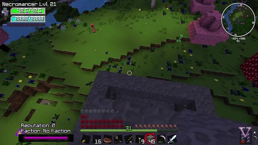 mauvelazque777's tweet image. @vegetta777 @YouTube y que #veguetta no se cuenta de que había un creeper abajo idéntico al que dustruyo el pueblo 😂