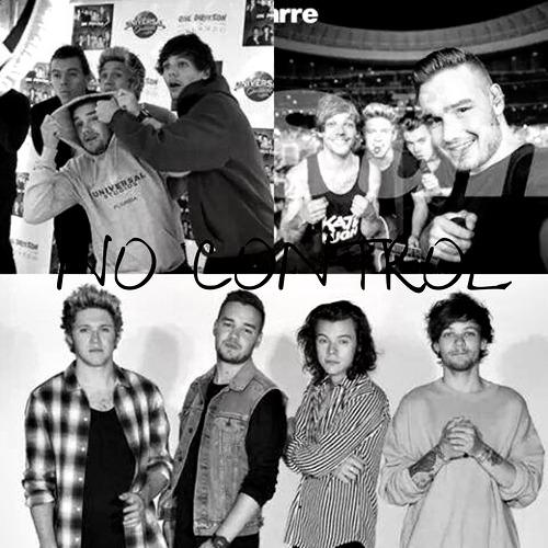 1DGiveMe5's tweet photo. LET'S DO THIS FOR OUR BOYS BECAUSE THEY DESERVE IT SO MUCH #NoControlDay #NoControlProyect http://t.co/q5XKmaAaw9