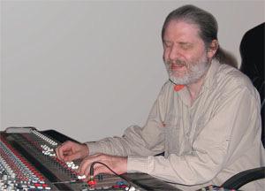 Bobby bobberson bring soul to the album