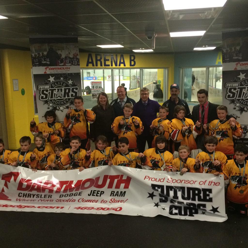 futureStarsCup1's tweet photo. 06 PEI RIPTIDE 2006 CHAMPIONS! http://t.co/ZhUSSdKXTE