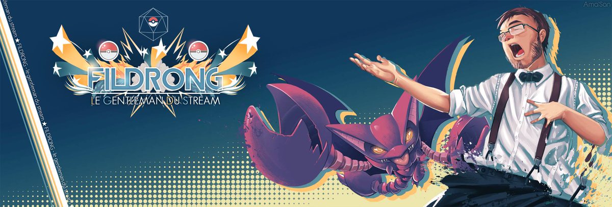 RaphFlamboyant's tweet photo. Demain 19h, @Fildrong dans #MegaLimonde, il fera du DUO VGC ! On va bien rire.
http://t.co/mDoaerNBBb @GamingLive http://t.co/e8cDdWAwqI