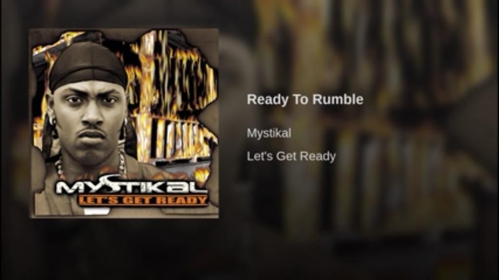 CapriceInfamous's tweet image. INFAMOUS CAPRICE AND MYSTICAL!! YEA TALK TO ME I TALK BACK!!! LMAOOO..YOU SEE IT!! #MYSTICAL #NEWBAYAREA ARTIS