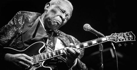 premierguitar's tweet photo. #ICYMI Listen to this exclusive never-before-heard interview with the legendary B.B. King:  http://t.co/2055hYVqnm http://t.co/aREPU5bHTk