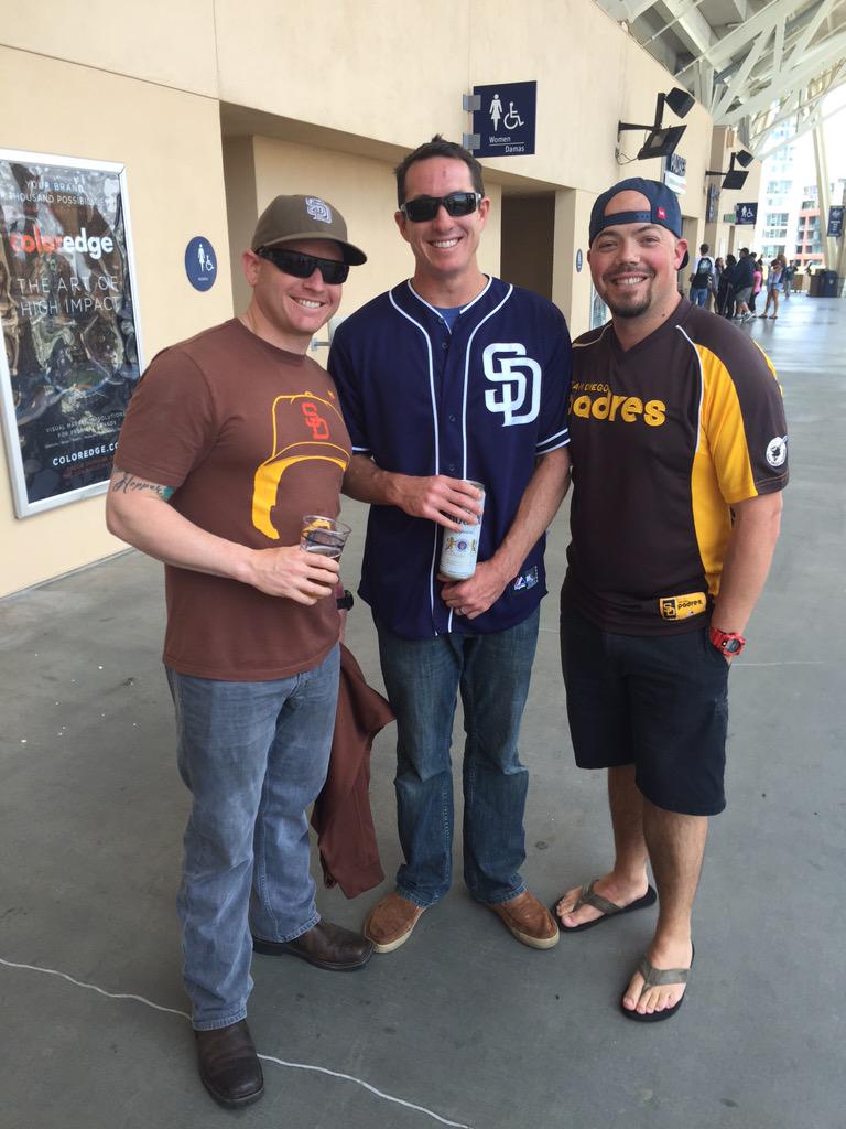 degoozi's tweet photo. #SDinHD http://t.co/Y41GUwmyDW
