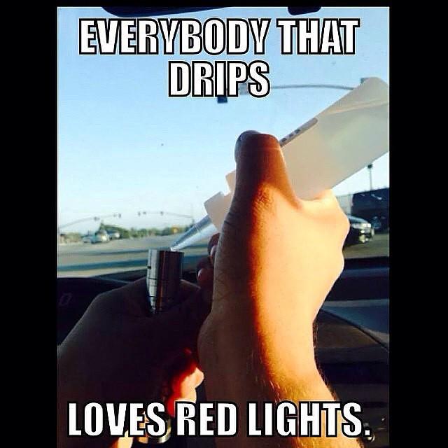P_Vaper tweet picture