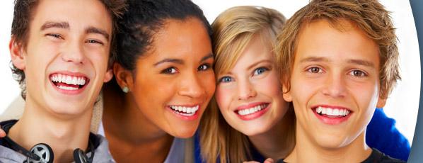 flow2success's tweet photo. 2015 Financial Boot Camp for Teens! Starting July 6th! http://t.co/BG0EblVSbT http://t.co/TQvvWvnJTd