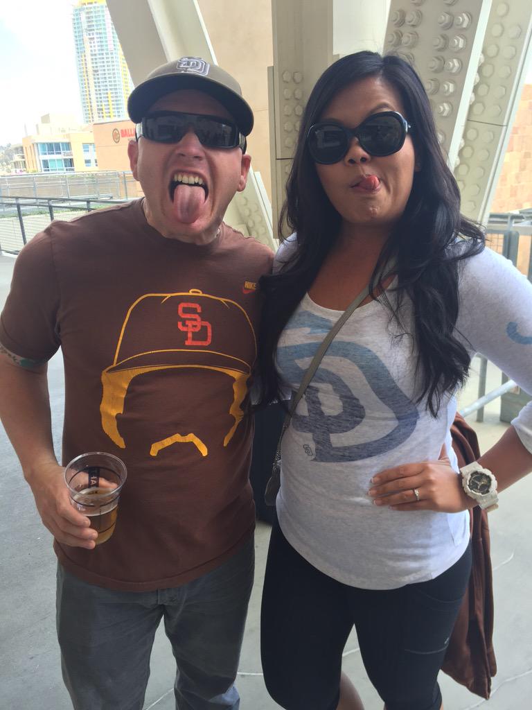 degoozi's tweet photo. #SDinHD http://t.co/5Yu5f5XBsQ