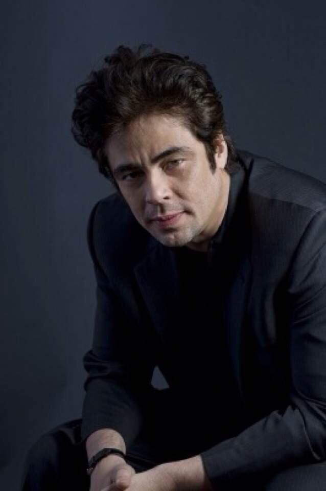 IrmaNach_38's tweet photo. JUST LOOK AT HIM!!!! #beniciodeltoro #baby #mancrushweekend ππ http://t.co/tbCSgMvpad