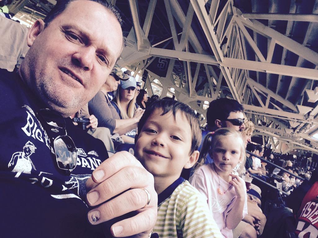 Dustin17744908's tweet photo. #SDinHD http://t.co/oojOv3jMN6