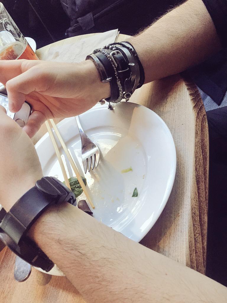 RoryKramer tweet picture