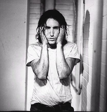 Happy 50th Birthday to my forever middle school boyfriend, 