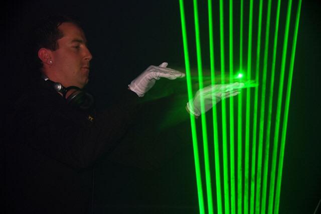 Synth lorb status right here lol