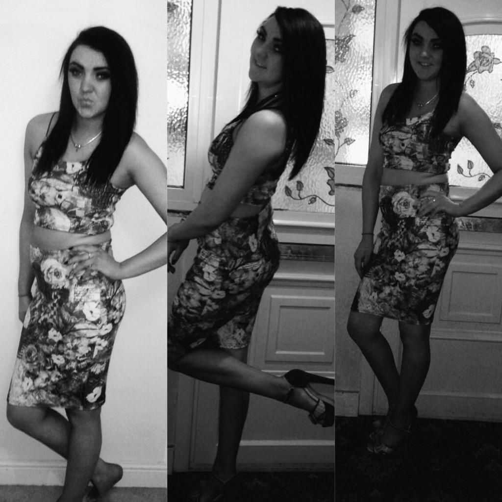chlospooner's tweet photo. http://t.co/bPI5yH4WqO