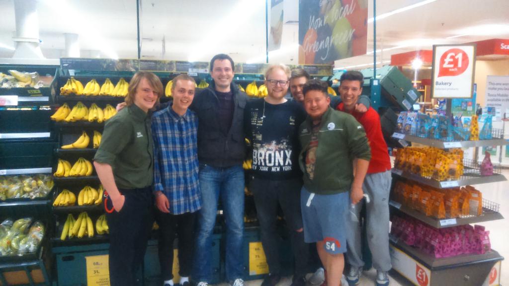 Piotr Bochenek tweet media