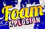 WOIM_'s tweet photo. Tonight @bcmmallorca - Foam X-plosion #bcm #bcmarmy #foam #party #magaluf #maga #Mallorca #foamparty #bringiton http://t.co/9sxZOg8AfA