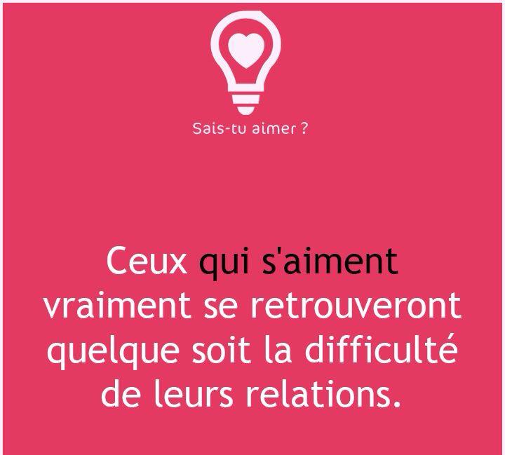 m_sailly tweet picture