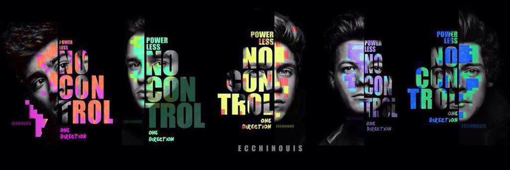 FTW1Direction's tweet photo. This is amazing #NoControlDay #ProyectNoControl http://t.co/Fwq80RPRJz