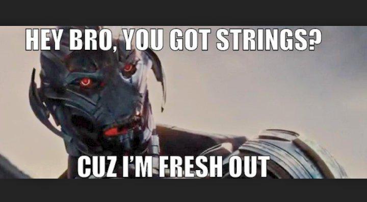 4cc14d979151411's tweet image. #Language