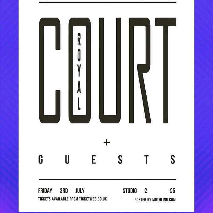 SWCManagement's tweet photo. @ILoveLiveEvents @LiverpoolBands @LiverpoolLiveTV this is going to be amazing!! #FUNK #GoodNews http://t.co/prUaEcoL5p