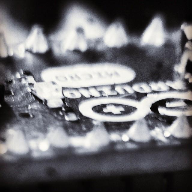 insta_arduino's tweet image. ift.tt/1dbZhqH - #Arduino #SirLab #macro by cienlouco @ ift.tt/1JqHEQ2