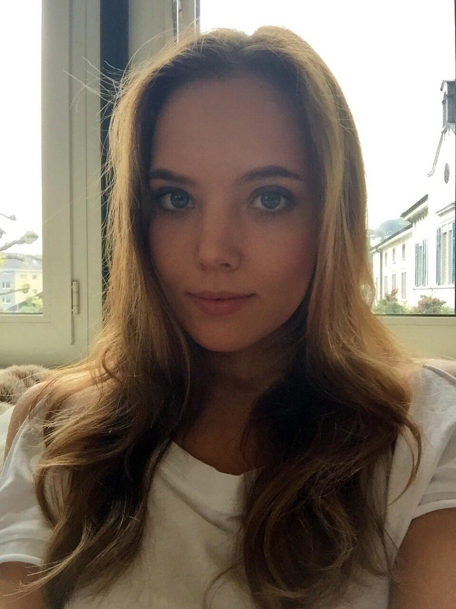 Gay porn bbc anal cum - vlerobunny