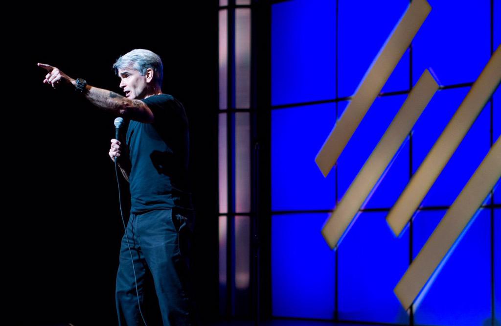 nestguy's tweet photo. This image perfectly captures #authority2015, as well as the energy that drives @copyblogger (h/t @ethanbeute) http://t.co/olv3oWH25H
