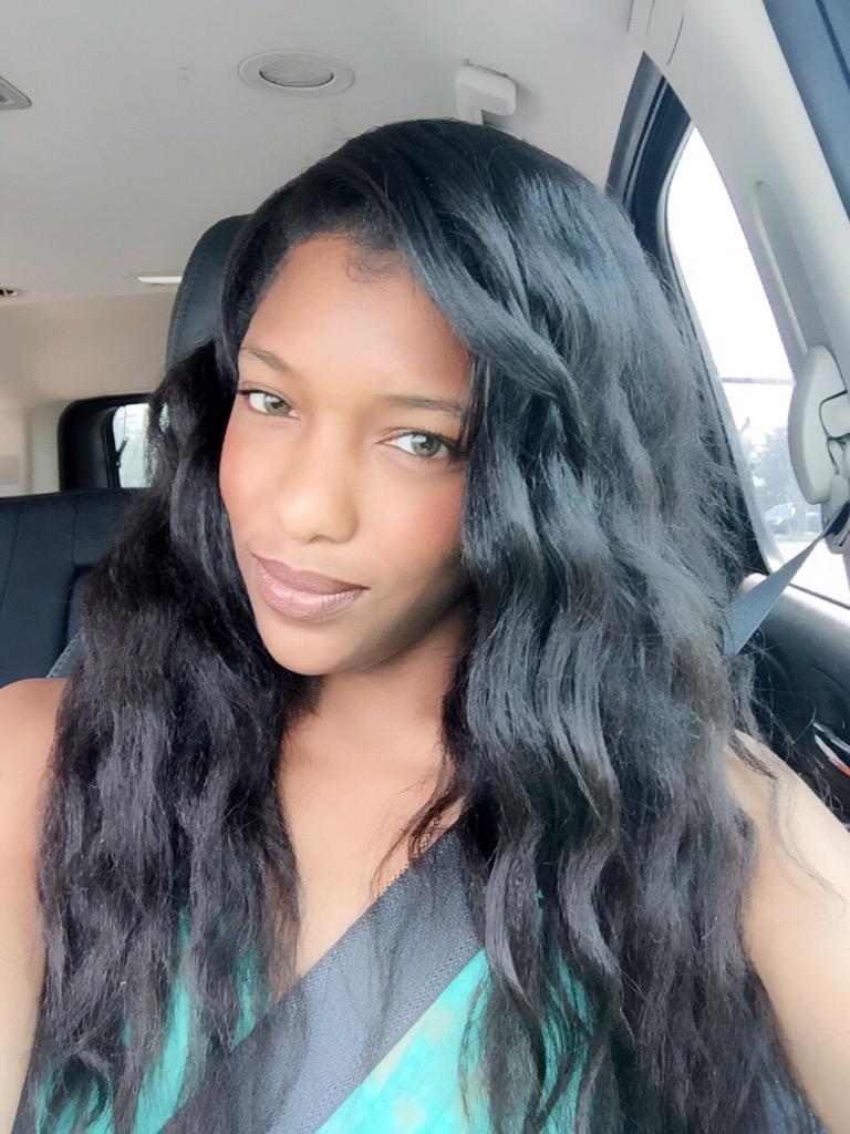 #BGS <a href="/WMBWInterracial/">Interracial Love</a> <a href="/WMBW_/">Chocolate + Vanilla</a> <a href="/wmbw_Love/">WMBW</a> @interperf <a href="/bwwm_/">Interracial Couples</a> <a href="/interracialov/">Interracial</a> <a href="/_SwirlNation/">DEUCE</a> @swirlllll <a href="/swirlsdownsouth/">Southern Swirl</a>