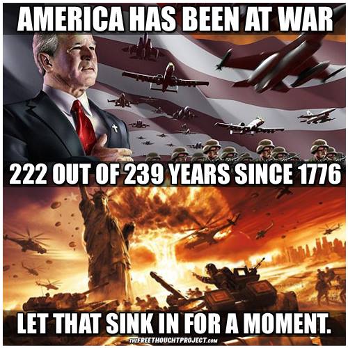 LoveSoulFreedom's tweet photo. Open your mind to the true purpose behind the two party political system starter pack
#EvolutionaryMindFLow http://t.co/uCE9Zse7YF