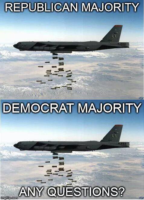 LoveSoulFreedom's tweet photo. Open your mind to the true purpose behind the two party political system starter pack
#EvolutionaryMindFLow http://t.co/uCE9Zse7YF